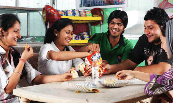 Avadh Institute Of Medical Technology and Hospital Lucknow Infrastructure photo 10